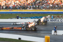 2007 U.S. Nationals